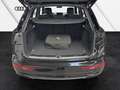Audi Q5 50 TFSI e quattro S line Black Matrix Navi Schwarz - thumbnail 12