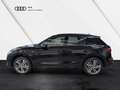 Audi Q5 50 TFSI e quattro S line Black Matrix Navi Schwarz - thumbnail 3