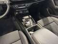 Audi Q5 50 TFSI e quattro S line Black Matrix Navi Schwarz - thumbnail 10