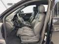 Audi Q5 50 TFSI e quattro S line Black Matrix Navi Schwarz - thumbnail 5