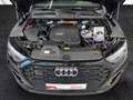 Audi Q5 50 TFSI e quattro S line Black Matrix Navi Schwarz - thumbnail 15