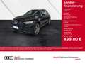 Audi Q5 50 TFSI e quattro S line Black Matrix Navi Schwarz - thumbnail 1