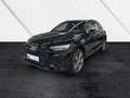 Audi Q5 50 TFSI e quattro S line Black Matrix Navi Schwarz - thumbnail 2