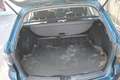 Mazda 6 2.0 Sport Active 3. Zylinder keine Kompression Blau - thumbnail 8