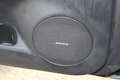 Mazda 6 2.0 Sport Active 3. Zylinder keine Kompression Blau - thumbnail 5