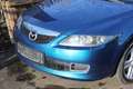 Mazda 6 2.0 Sport Active 3. Zylinder keine Kompression Blau - thumbnail 3