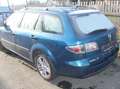 Mazda 6 2.0 Sport Active 3. Zylinder keine Kompression Blau - thumbnail 9
