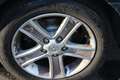 Mazda 6 2.0 Sport Active 3. Zylinder keine Kompression Blau - thumbnail 10