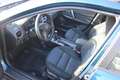 Mazda 6 2.0 Sport Active 3. Zylinder keine Kompression Blau - thumbnail 4