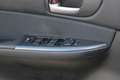 Mazda 6 2.0 Sport Active 3. Zylinder keine Kompression Blau - thumbnail 6