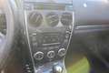 Mazda 6 2.0 Sport Active 3. Zylinder keine Kompression Blau - thumbnail 7