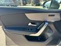 Mercedes-Benz A 180 Cam Navi SHZ Grau - thumbnail 11
