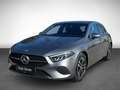 Mercedes-Benz A 180 Cam Navi SHZ Grau - thumbnail 2
