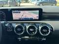 Mercedes-Benz A 180 Cam Navi SHZ Grau - thumbnail 10