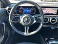 Mercedes-Benz A 180 Cam Navi SHZ Grau - thumbnail 9