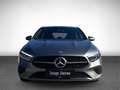 Mercedes-Benz A 180 Cam Navi SHZ Grau - thumbnail 4
