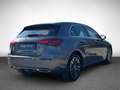 Mercedes-Benz A 180 Cam Navi SHZ Grau - thumbnail 6