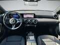 Mercedes-Benz A 180 Cam Navi SHZ Grau - thumbnail 8