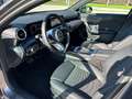 Mercedes-Benz A 180 Cam Navi SHZ Grau - thumbnail 12