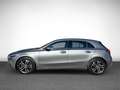 Mercedes-Benz A 180 Cam Navi SHZ Grau - thumbnail 7