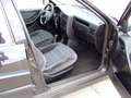SEAT Toledo 1.6i Anfora # 5-trg. Limousine_el. FH_ZV_2. Hand Zwart - thumbnail 6