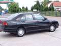 SEAT Toledo 1.6i Anfora # 5-trg. Limousine_el. FH_ZV_2. Hand Black - thumbnail 2