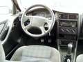 SEAT Toledo 1.6i Anfora # 5-trg. Limousine_el. FH_ZV_2. Hand Zwart - thumbnail 5