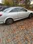 Opel Astra Astra Twin Top 1.8 Edition Silber - thumbnail 11