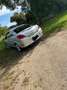 Opel Astra Astra Twin Top 1.8 Edition Silber - thumbnail 7