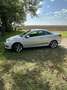 Opel Astra Astra Twin Top 1.8 Edition Silber - thumbnail 2