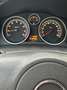 Opel Astra Astra Twin Top 1.8 Edition Silber - thumbnail 14