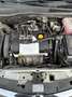 Opel Astra Astra Twin Top 1.8 Edition Silber - thumbnail 12