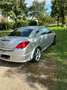 Opel Astra Astra Twin Top 1.8 Edition Silber - thumbnail 3