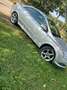 Opel Astra Astra Twin Top 1.8 Edition Silber - thumbnail 6