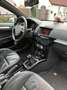 Opel Astra Astra Twin Top 1.8 Edition Silber - thumbnail 15