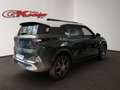 Citroen C3 e-C3 Aircross PLUS / Winter Paket Vert - thumbnail 5