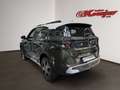 Citroen C3 e-C3 Aircross PLUS / Winter Paket Vert - thumbnail 3