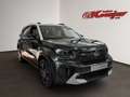 Citroen C3 e-C3 Aircross PLUS / Winter Paket Vert - thumbnail 8