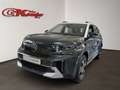Citroen C3 e-C3 Aircross PLUS / Winter Paket Vert - thumbnail 1
