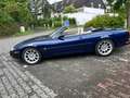 Jaguar XK8 Jaguar XJ — Rechtslenker mit deutscher Zulassung Blau - thumbnail 11