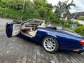 Jaguar XK8 Jaguar XJ — Rechtslenker mit deutscher Zulassung Blau - thumbnail 8