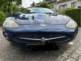 Jaguar XK8 Jaguar XJ — Rechtslenker mit deutscher Zulassung Blau - thumbnail 16