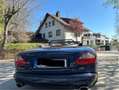 Jaguar XK8 Jaguar XJ — Rechtslenker mit deutscher Zulassung Blau - thumbnail 1