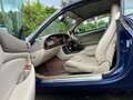 Jaguar XK8 Jaguar XJ — Rechtslenker mit deutscher Zulassung Blau - thumbnail 18