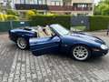 Jaguar XK8 Jaguar XJ — Rechtslenker mit deutscher Zulassung Blau - thumbnail 13