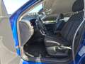 Volkswagen T-Roc BUSINESS PARI AL NUOVO UNIPRO! Blu/Azzurro - thumbnail 10