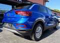Volkswagen T-Roc BUSINESS PARI AL NUOVO UNIPRO! Blu/Azzurro - thumbnail 5