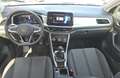 Volkswagen T-Roc BUSINESS PARI AL NUOVO UNIPRO! Blu/Azzurro - thumbnail 12