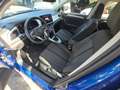 Volkswagen T-Roc BUSINESS PARI AL NUOVO UNIPRO! Blu/Azzurro - thumbnail 11