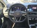 Volkswagen T-Roc BUSINESS PARI AL NUOVO UNIPRO! Blu/Azzurro - thumbnail 13